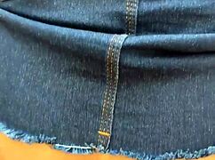 i love how this latina opens her ass wide in the hotel window for me to dominate her completely