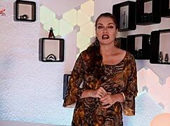 bdsm guide offers buttplug analplug tips for beginners part 3-3!