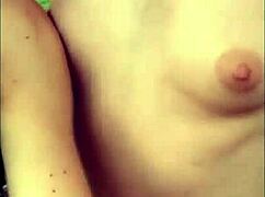 Want To See 13 Minutes Of Sex And Flashing?