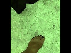 i suck big black cock deepthroat homemade