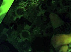 Kate Is More Than A Shy Lady!