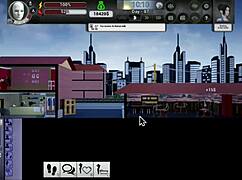 i got my woman but she costs problems in cost of survival ep 7