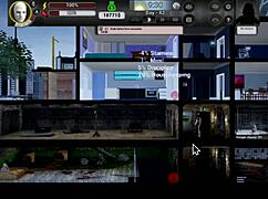 i got my woman but she costs problems in cost of survival ep 7