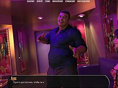 complete gameplay halfway house part 21