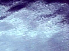 Gay husband loves stroking with wife Reshmi Shalwar