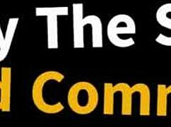 I Fucked My Stepbrother - Couldn't Resist His Hard Dick, He Loves My Sloppy Blowjobs - Jhodez1