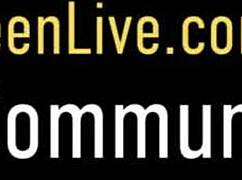 Pawg Lesbian Milfs Maggie Green And Karen Fisher Suck Wet Cunts In Hotel.