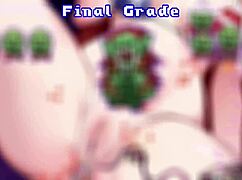 Review of Get to Work Succubus Chan Game