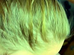 BBC fan pounding me hard while boyfriend is away