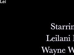 Mature Slut In Lingerie Waits For Big Cock