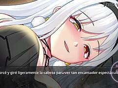 Witch's Sexual Prison Episode 1 Unveiled