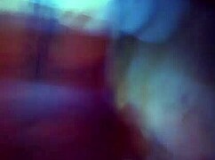 How Good They Fucked Me in Cabins, Ended Full of Cum