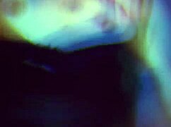 How Good They Fucked Me in Cabins, Ended Full of Cum