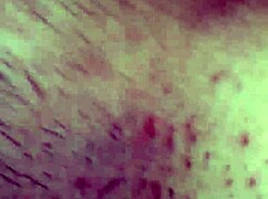 I Experience Intense Orgasm While He Licks