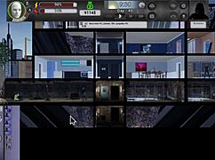 Girls Work More for Money in Cost of Survival Episode 5