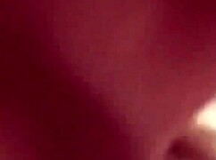 i blindfolded my wife and let a stranger fuck her 😏