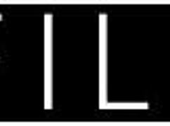 Blonde teen girlfriends go ass to ass and cum