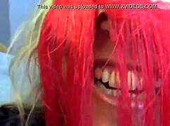 i blindfolded my wife and let a stranger fuck her 😏