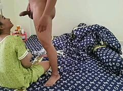 Women On Top Pole Position Style Today I Want To Fuck My Boyfriend Ep 102