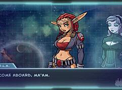 Akabur's star channel 34: part nine princess chat