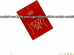 luna gives blowjob in hentai game