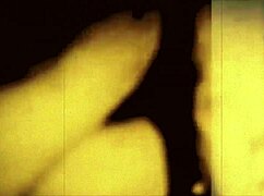 Ever Wondered About Vintage Bisexual Secrets in My Taboo Life?