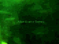 I got sucked in the shopping mall, bent over in the bathroom, and finished at home