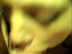 she's the queen of dick suckin' right there