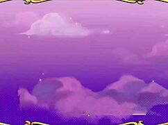 Get to Work Undressing Succubus Chan!