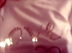 preparing sexy asian doll for hardcore group banging