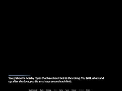 harem hotel 45: exploring the luxurious hotel in this game update