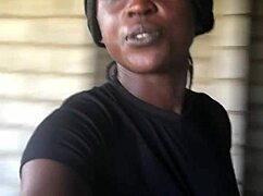 Crazy bitch strips live