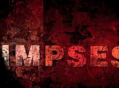 Wow, Vintage Pornostalgia Brings Back Those Retro Cartoons!