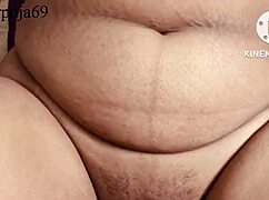 i'm poja, this is my first video with hindi audio, yourpoja69