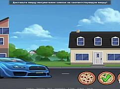 i asked to spank that whore in summertimesaga e3 49, but she moaned so loud during the creampie and masturbation scene, it was like she wanted more spanking from me, you know?