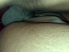 मैं हनीफ पॉपी खातून और एमएसटी सुमोना के साथ सुंदर घरेलू सेक्स में