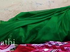 Teacher Fucking Student on Campus