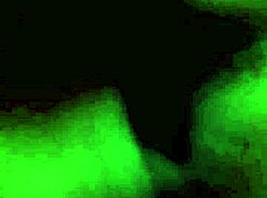 big booty housewife in bedroom action