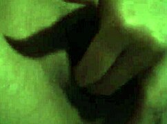 Do You Like Watching This Wife Masturbate