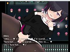 near future city hacker continues his mission part 2