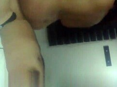 Wow, my companion rides so well, she knows how to fuck 😍