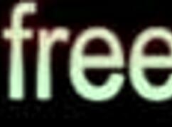 damn, sabrina jay got drilled hard by a secret friend. such a hot redhead!