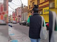 Teacher Invites Student To Hotel For Masked Fuck