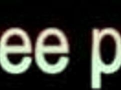 damn, sabrina jay got drilled hard by a secret friend. such a hot redhead!