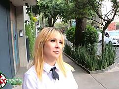 want to see her fucked hard on sofa