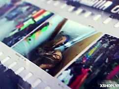 shoplyfter emma hix young 18+ pussy bounces on top of the lp officer