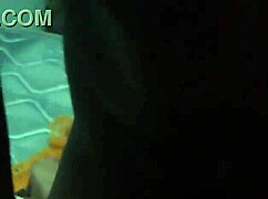 my two neighbors fucking me so hard