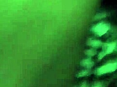 my two neighbors fucking me so hard