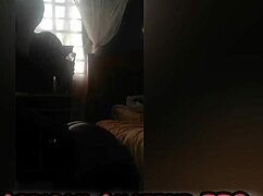 african mature beautiful bj on monster black cock oh wow