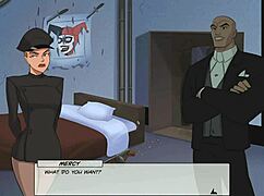 Something Unlimited Part 03 Gunsmoke Games